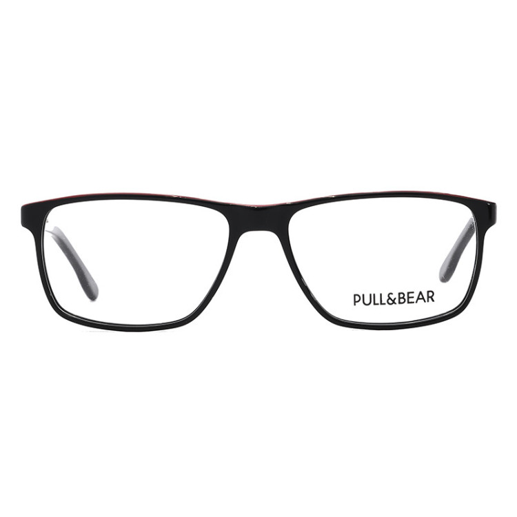 PULL&BEAR PBG553110  - 2