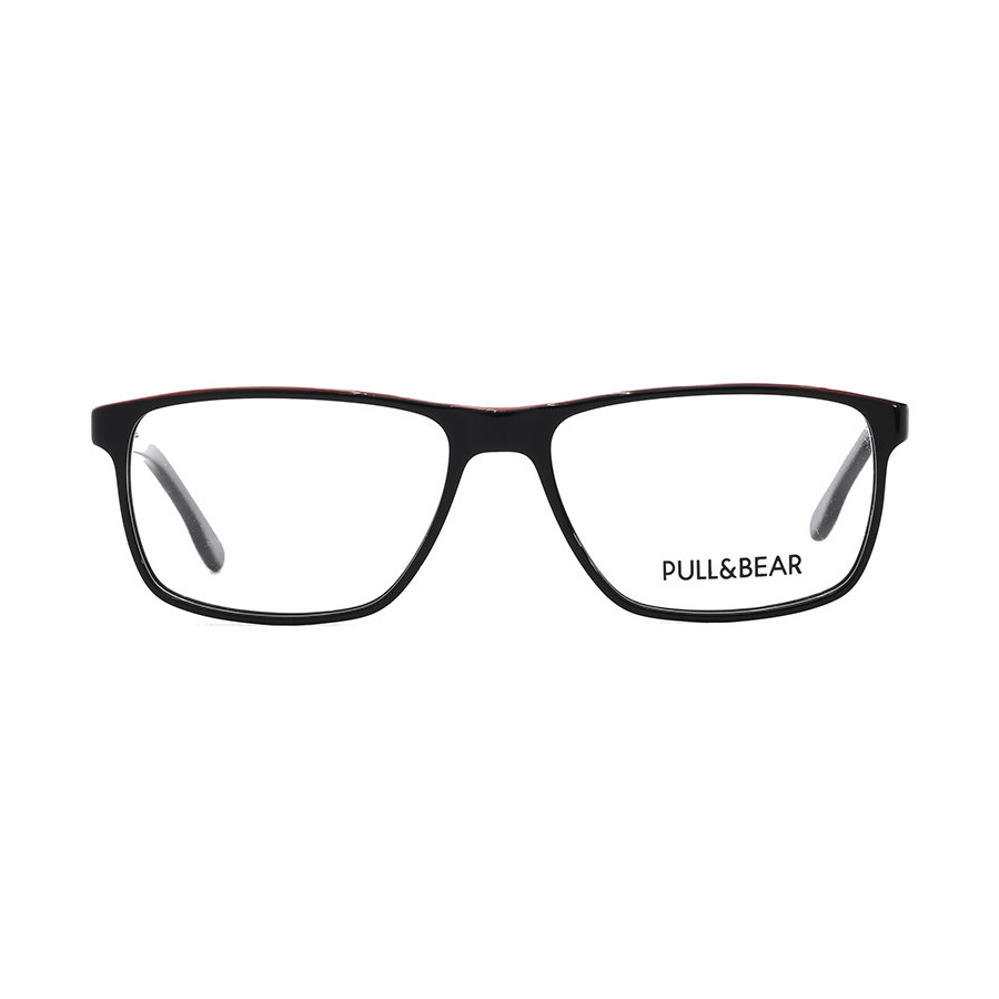 PULL&BEAR PBG553110  - 2