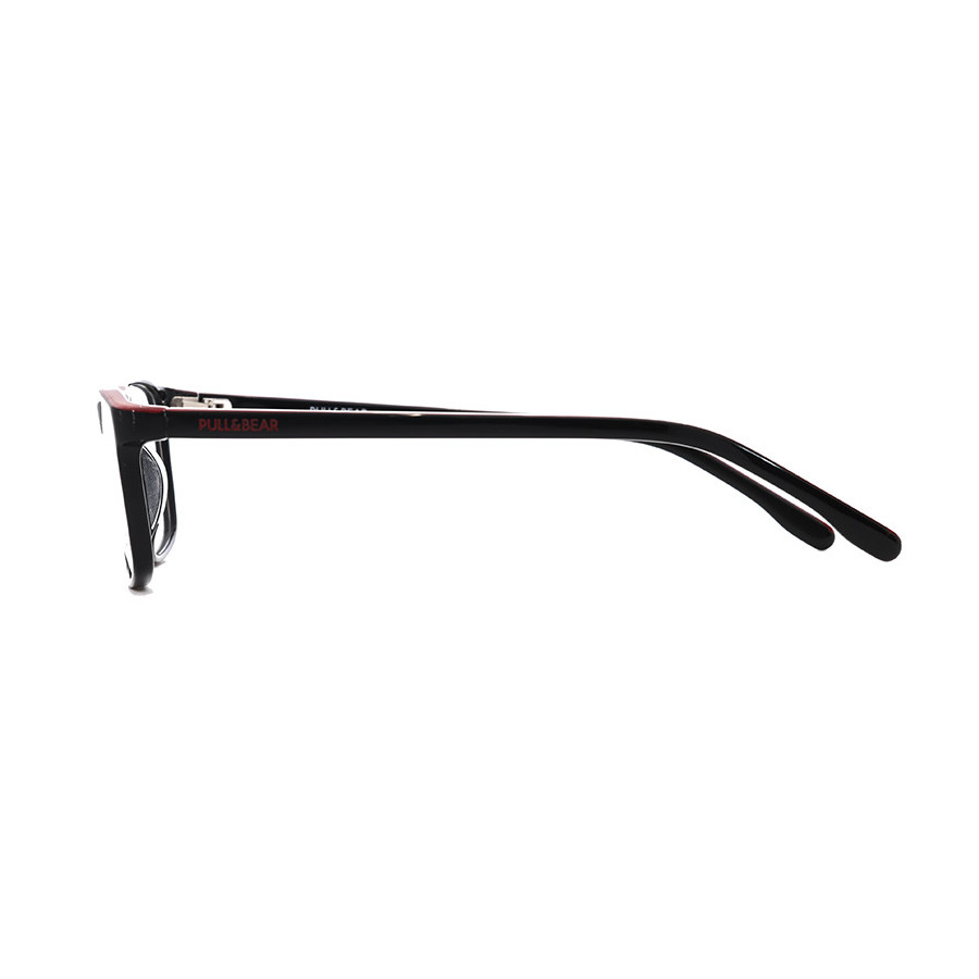 PULL&BEAR PBG553110  - 3