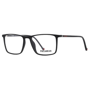 PULL&BEAR PBG651210  - 1