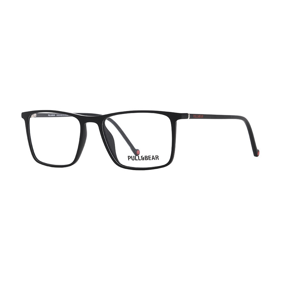 PULL&BEAR PBG651210  - 1