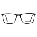 PULL&BEAR PBG651210  - 2