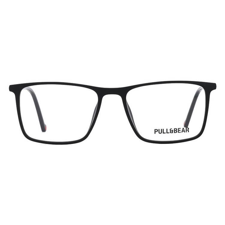 PULL&BEAR PBG651210  - 2