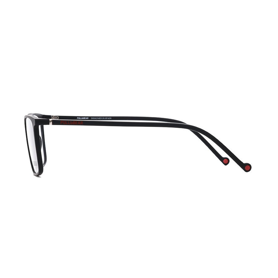 PULL&BEAR PBG651210  - 3