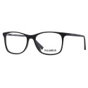 PULL&BEAR PBG653010  - 1