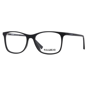 PULL&BEAR PBG653010  - 1