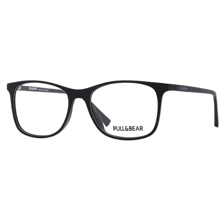 PULL&BEAR PBG653010  - 1