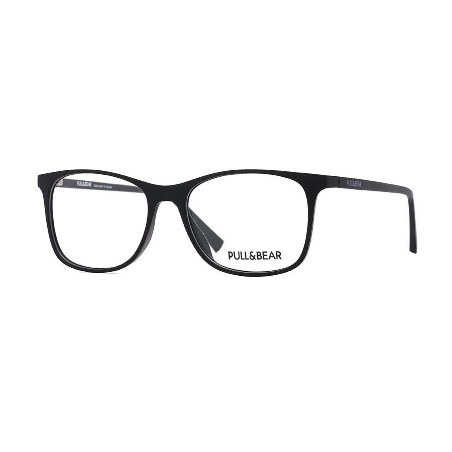 PULL&BEAR PBG653010  - 1