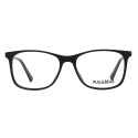 PULL&BEAR PBG653010  - 2