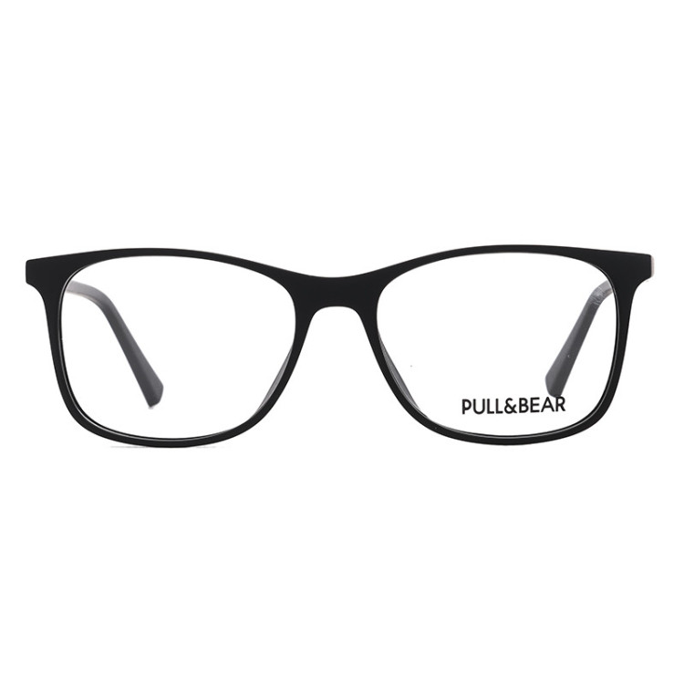 PULL&BEAR PBG653010  - 2