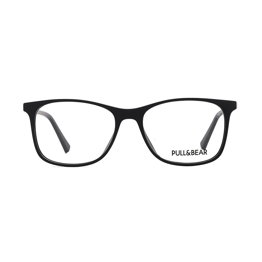 PULL&BEAR PBG653010  - 2