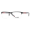 PULL&BEAR PBG351010  - 1