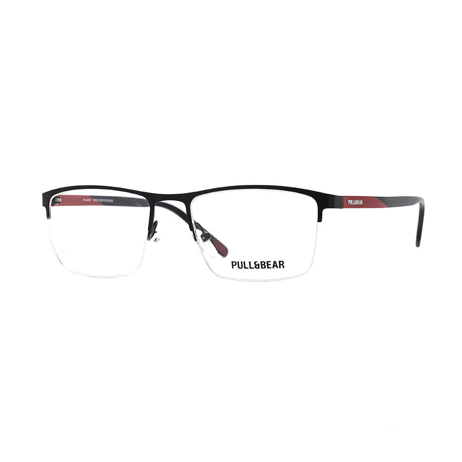 PULL&BEAR PBG351010  - 1