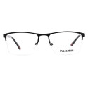 PULL&BEAR PBG351010  - 2