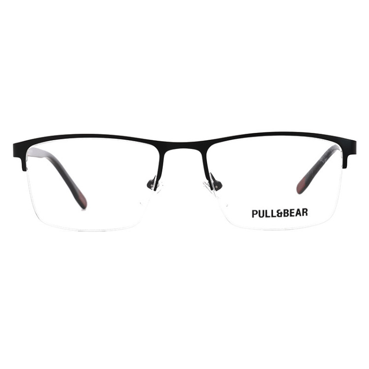 PULL&BEAR PBG351010  - 2