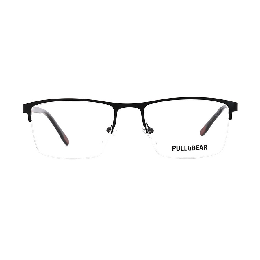 PULL&BEAR PBG351010  - 2
