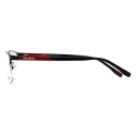 PULL&BEAR PBG351010  - 3