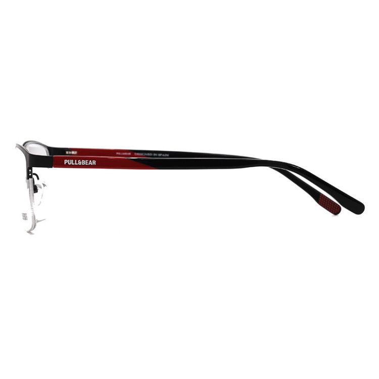 PULL&BEAR PBG351010  - 3