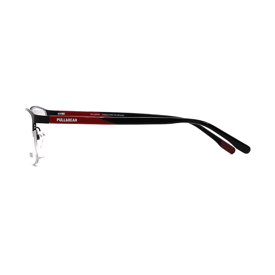 PULL&BEAR PBG351010  - 3