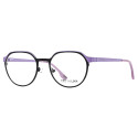 THELOOK TLG351850  - 1