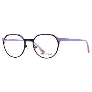 THELOOK TLG351850  - 1