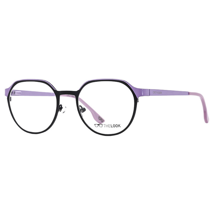THELOOK TLG351850  - 1