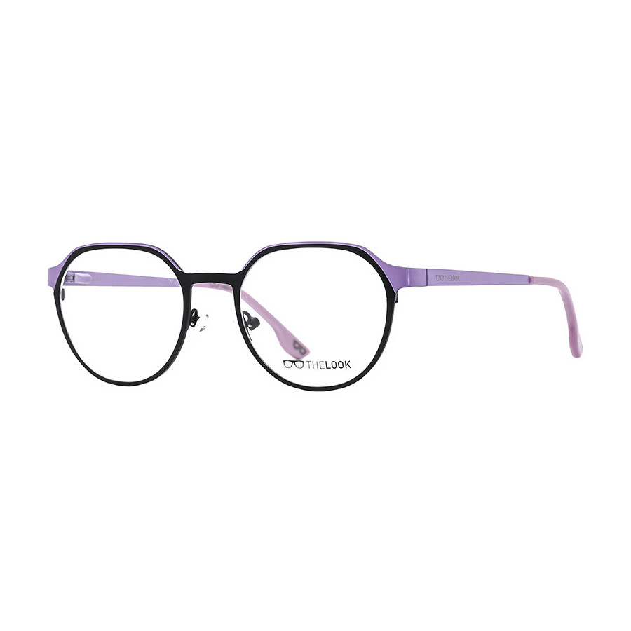 THELOOK TLG351850  - 1