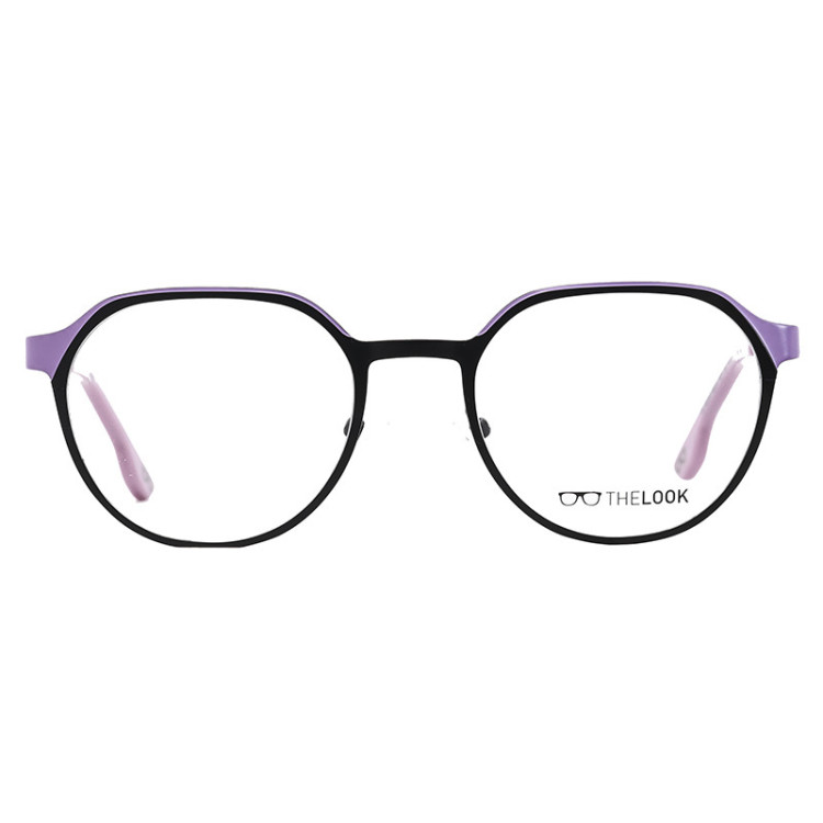 THELOOK TLG351850  - 2