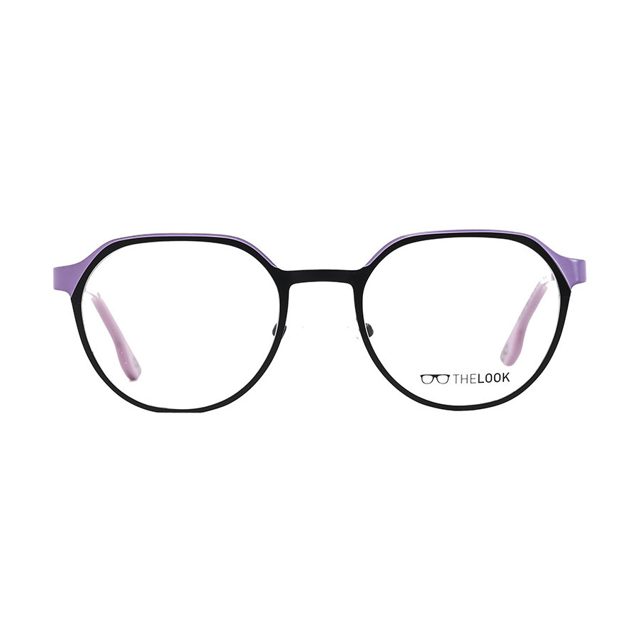 THELOOK TLG351850  - 2