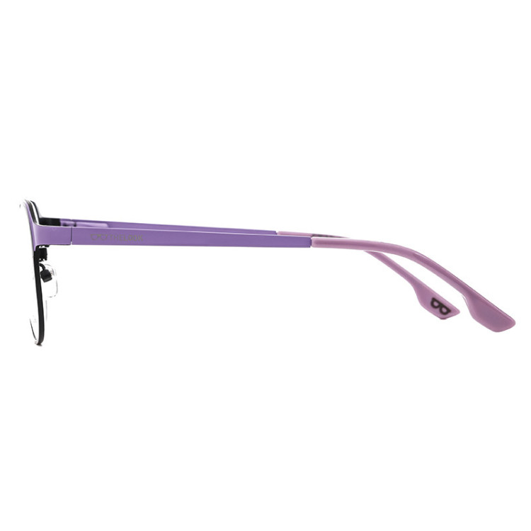 THELOOK TLG351850  - 3