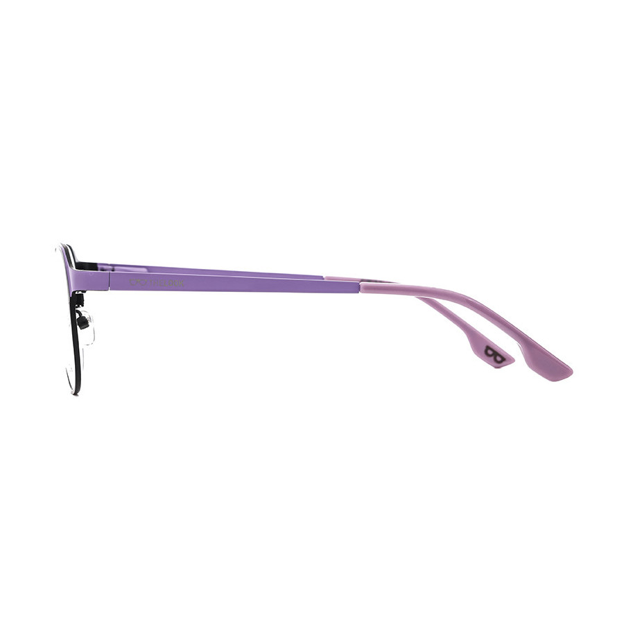 THELOOK TLG351850  - 3