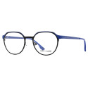 THELOOK TLG351870  - 1