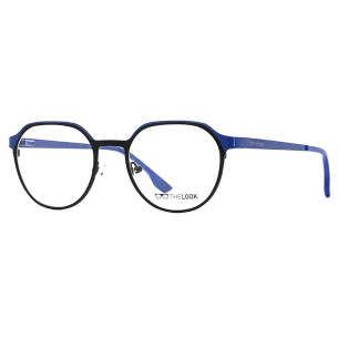 THELOOK TLG351870  - 1