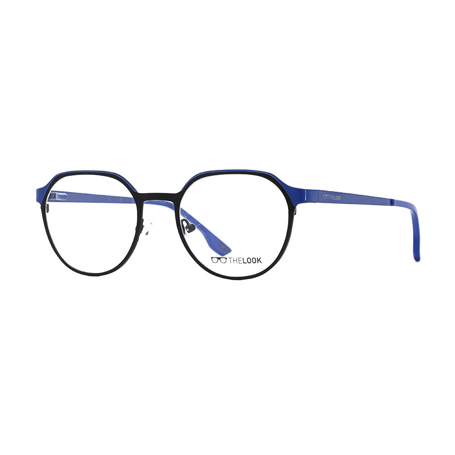 THELOOK TLG351870  - 1