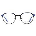 THELOOK TLG351870  - 2