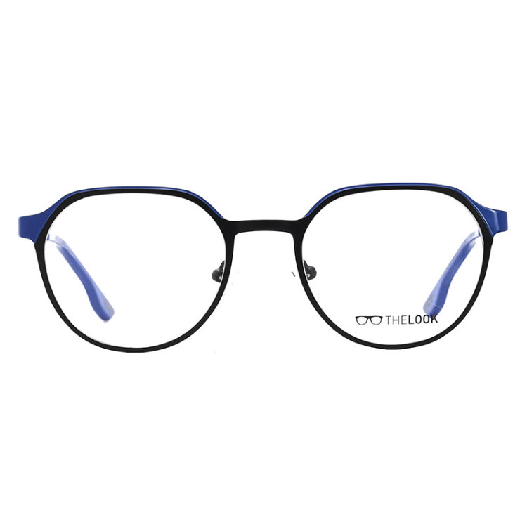 THELOOK TLG351870  - 2