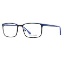 THELOOK TLG351970  - 1