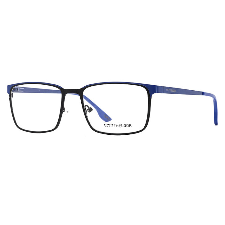 THELOOK TLG351970  - 1
