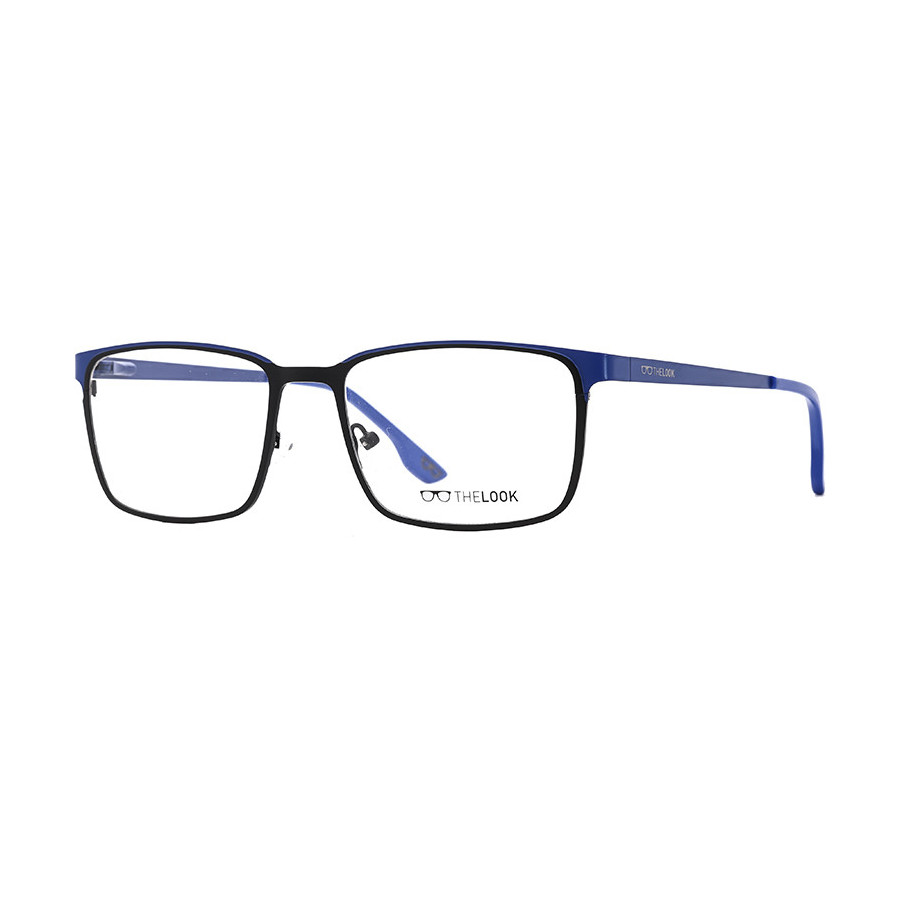 THELOOK TLG351970  - 1