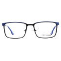 THELOOK TLG351970  - 2