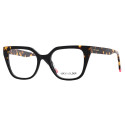 THELOOK TLG550210  - 1