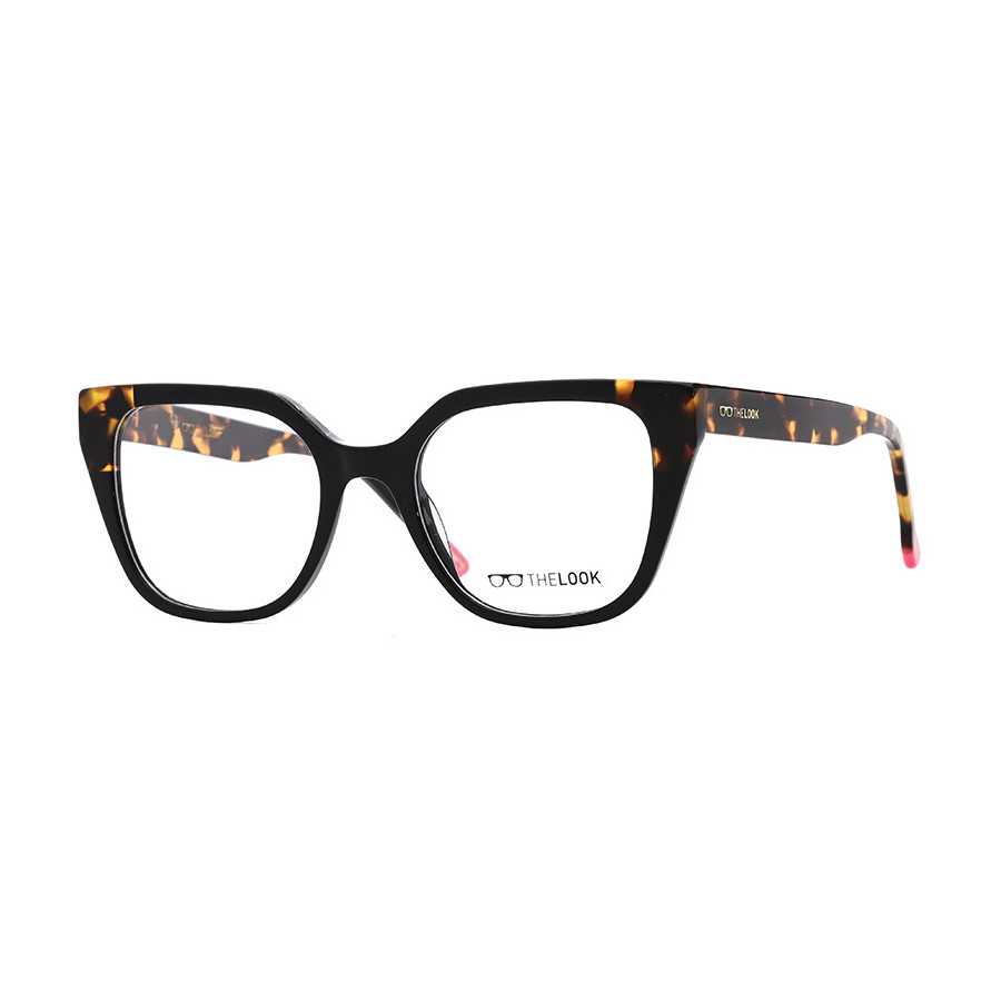 THELOOK TLG550210  - 1