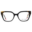 THELOOK TLG550210  - 2