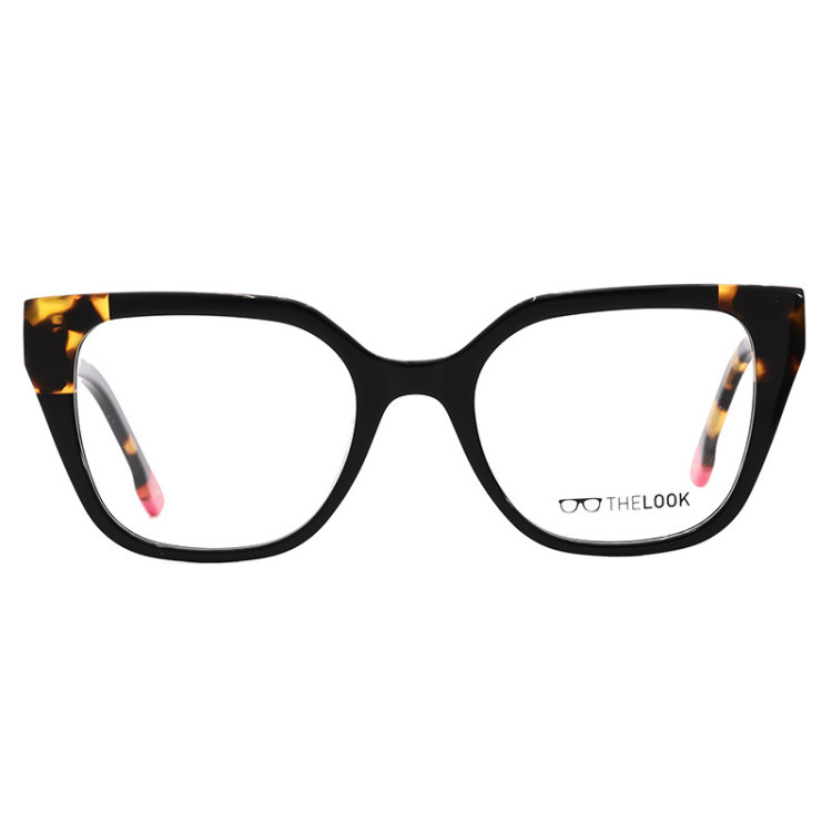 THELOOK TLG550210  - 2
