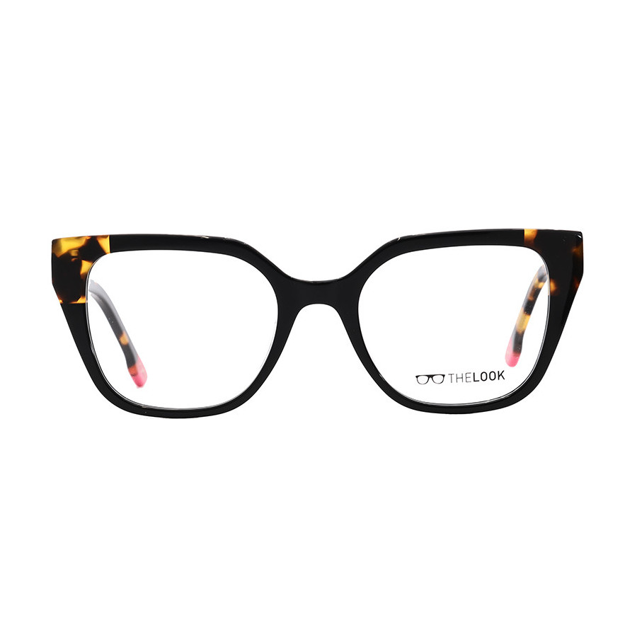 THELOOK TLG550210  - 2
