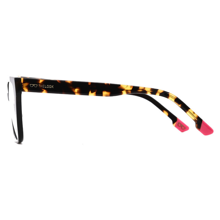 THELOOK TLG550210  - 3