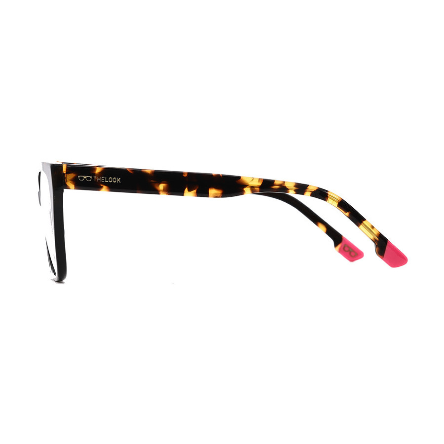 THELOOK TLG550210  - 3