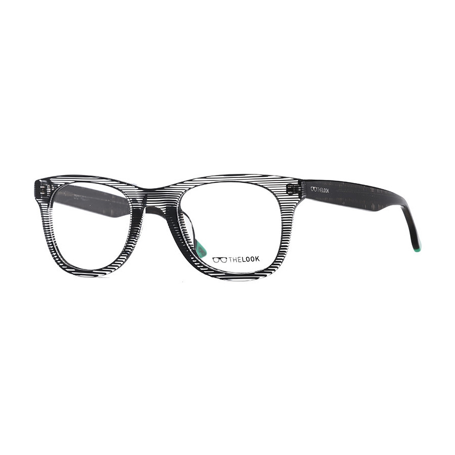 THELOOK TLG562999  - 1