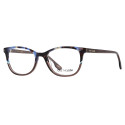 THELOOK TLG550831  - 1