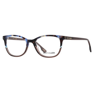 THELOOK TLG550831  - 1
